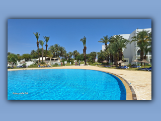 Tunisian 2025 (7).jpg